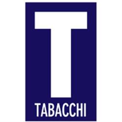 Tabaccheria Fileccia, Palermo orari di apertura