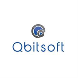 Qbitsoft, Navacchio orari di apertura