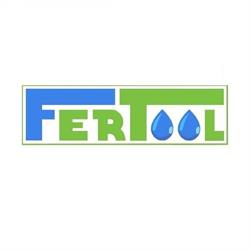 Fertool, Furnari orari di apertura