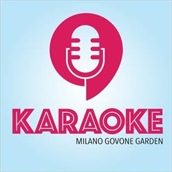 Karaoke Milano, orari di apertura