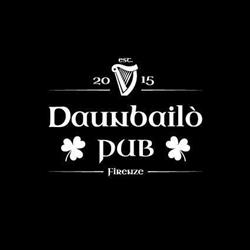 Daunbailo' Irish Pub, Firenze orari di apertura