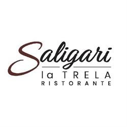 Ristorante La Trela, Verceia orari di apertura