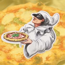 Pizzeria Pulcinella, Marina orari di apertura