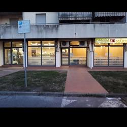 Pizzeria da Mario, San Polo orari di apertura