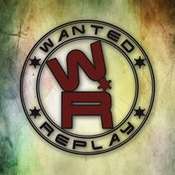 Wanted Replay Latina, orari di apertura