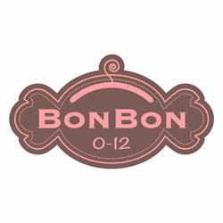 Bonbon Store, Vairano Patenora orari di apertura