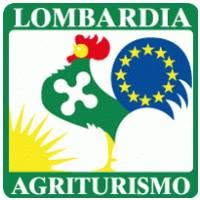Agriturismo il Pollaio Didattico, Lasnigo orari di apertura