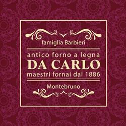 Antico Forno a Legna da Carlo, Montebruno orari di apertura