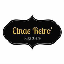 Etnae Retro' Zafferana Etnea, orari di apertura