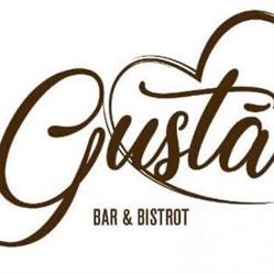 Gusta' bar bistrot, San Daniele del Friuli orari di apertura