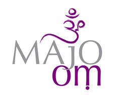 Centro Olistico MajoOm, Bologna orari di apertura