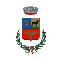 Comune di Villagrande Strisaili, orari di apertura