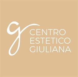 Centro Estetico Giuliana Signorotti, San Giovanni in Marignano orari di apertura