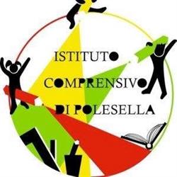 Istituto Comprensivo Polesella (Segreteria - Orario per il pubblico), orari di apertura
