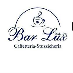Bar Lux, Francavilla Fontana orari di apertura