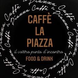 Caffe' La Piazza Di Bertozzi Claudia & c. Snc, Travagliato orari di apertura