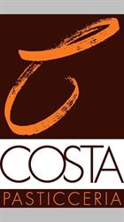 Costa Pasticceria, Galatina orari di apertura