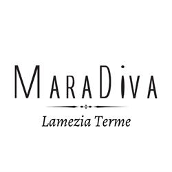 MaraDiva, Lamezia Terme orari di apertura