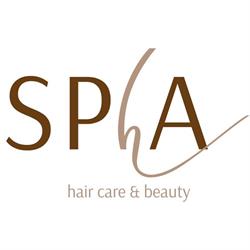 SPA per Capelli di Serena e Romina, Rovigo orari di apertura
