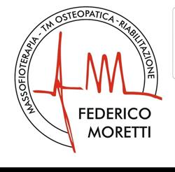 Moretti Federico Massaggi Fisioterapia e Riabilitazione, San Severino Marche orari di apertura