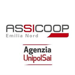 Unipolsai, Colorno orari di apertura