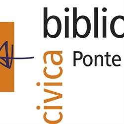 Biblioteca Comunale, Ponte nelle Alpi orari di apertura