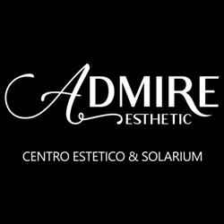Admire Esthetic, Capodrise orari di apertura