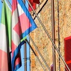 Comune, Costigliole Saluzzo orari di apertura