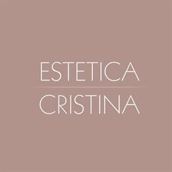 Estetica Cristina, Aulla orari di apertura