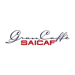 Gran Caffè Saicaf, Bari orari di apertura