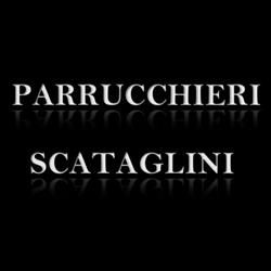 Parrucchieri Scataglini Giuliana, Loreto orari di apertura