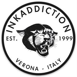 Inkaddiction Tattoo Shop, Verona orari di apertura
