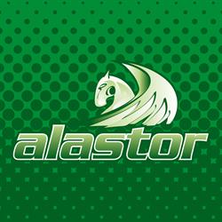Alastor Milano Fumetto, orari di apertura