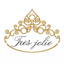 Trés Jolie, Arcore orari di apertura