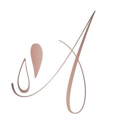 Aretè Corridonia - Parrucchieria & Centro Estetico, orari di apertura