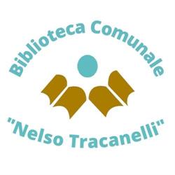 Biblioteca Comunale, San Michele al Tagliamento orari di apertura