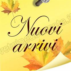 Proposte di Simonetti Marta, Bubbio orari di apertura