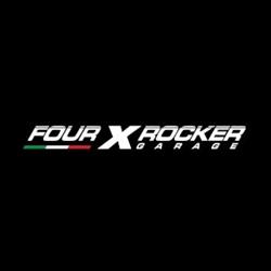 Four X Rocker Garage, Mirabella Imbaccari orari di apertura