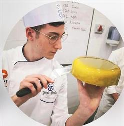 Gelateria Geba, Enna orari di apertura