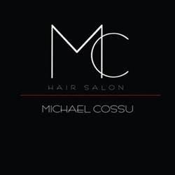 Mc Hair Salon di Cossu Michael, Bonorva orari di apertura