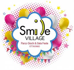 Smile Village, Ottaviano orari di apertura