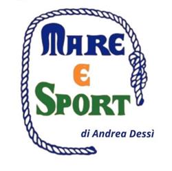 Mare Sport, Sant'Antioco orari di apertura