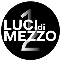 LucidiMezzo, Sant'Elpidio a Mare orari di apertura