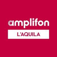 Amplifon SS 80, L' Aquila, orari di apertura