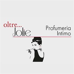 Oltre Jolie, Pianoro orari di apertura