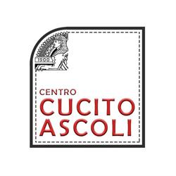 Centro Cucito Ascoli Castel di Lama, Villa Sant'antonio - Orari di apertura