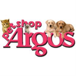 Argos Pet Shop, Messina orari di apertura