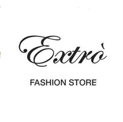 Extrò Fashion Store, Casalmaggiore orari di apertura
