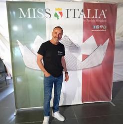 Guglielmo Emmolo Parrucchiere, Rosolini orari di apertura