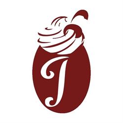 Pasticceria Isola, Isola del Liri orari di apertura